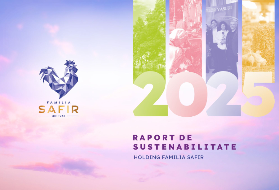 raport de sustenabilitate2025 4367