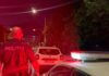 FOTO, VIDEO Razie de amploare la Bârlad: aproape 100 de amenzi și peste 360 de persoane legitimate