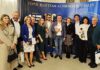 Holdingul Familia SAFIR publică Raportul de Sustenabilitate 2025 și marchează tranziția către un nou model de dezvoltare pe termen lung