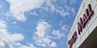 Restaurantul Urban, din Silver Mall, a deschis oficial noua terasă. Vasluienii sunt invitați la startul sezonului de vară
