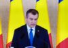 BREAKING NEWS | Eugen Tomac, desemnat premier de președintele Nicușor Dan. Va încerca formarea unui guvern tehnic