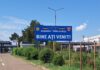 Probleme la Vama Albița! Defecțiuni informatice în Republica Moldova, întârzieri la trecerea frontierei