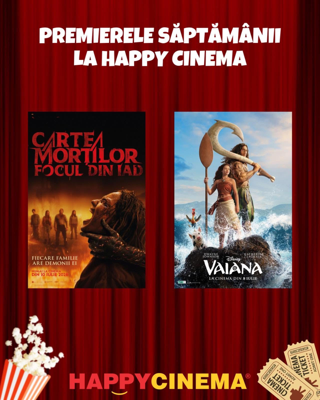 ”Povestea peștelui posac”, la Happy Cinema Vaslui, în acest weekend 3 741510308 1420123656832274 5435421266943374459 n
