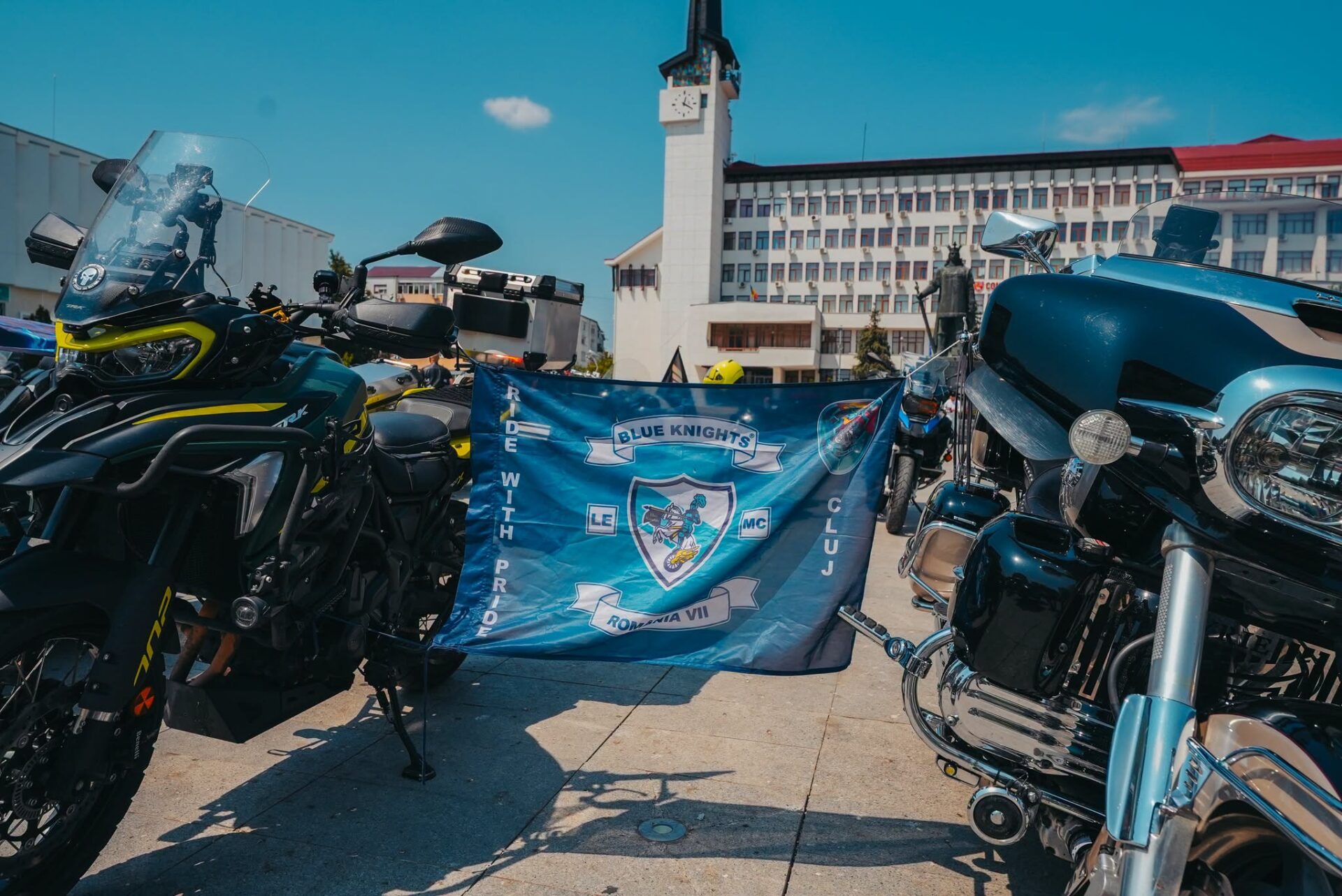 Zeci de motocicliști au defilat pe străzile Vasluiului, la deschiderea sezonului 2026 1 748787329 4510060912643763 7094349701830070122 n