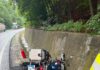 Fiul medicului neurolog Felicia Atanasie a murit la 28 de ani într-un tragic accident de motocicletă