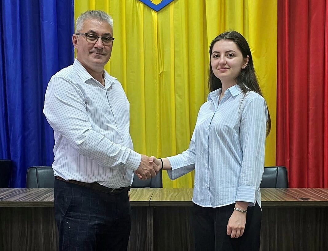 aiana andreea postoi cristi rusu