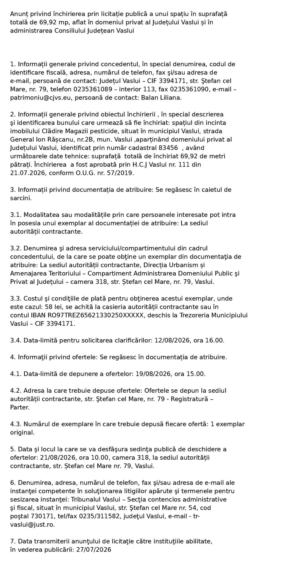 anunt cj vaslui 1