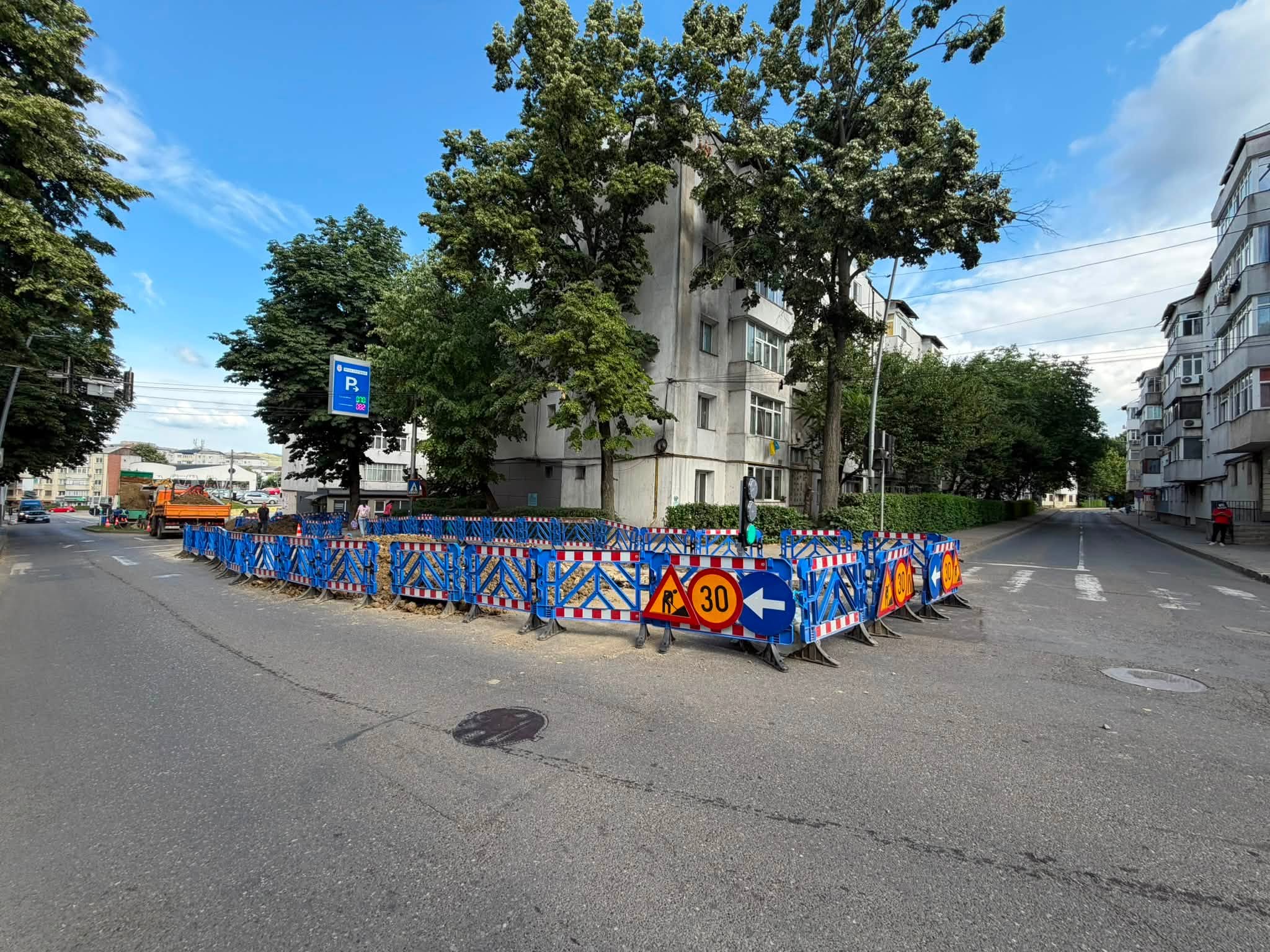 aquavas lucrare nicolae iorga 3