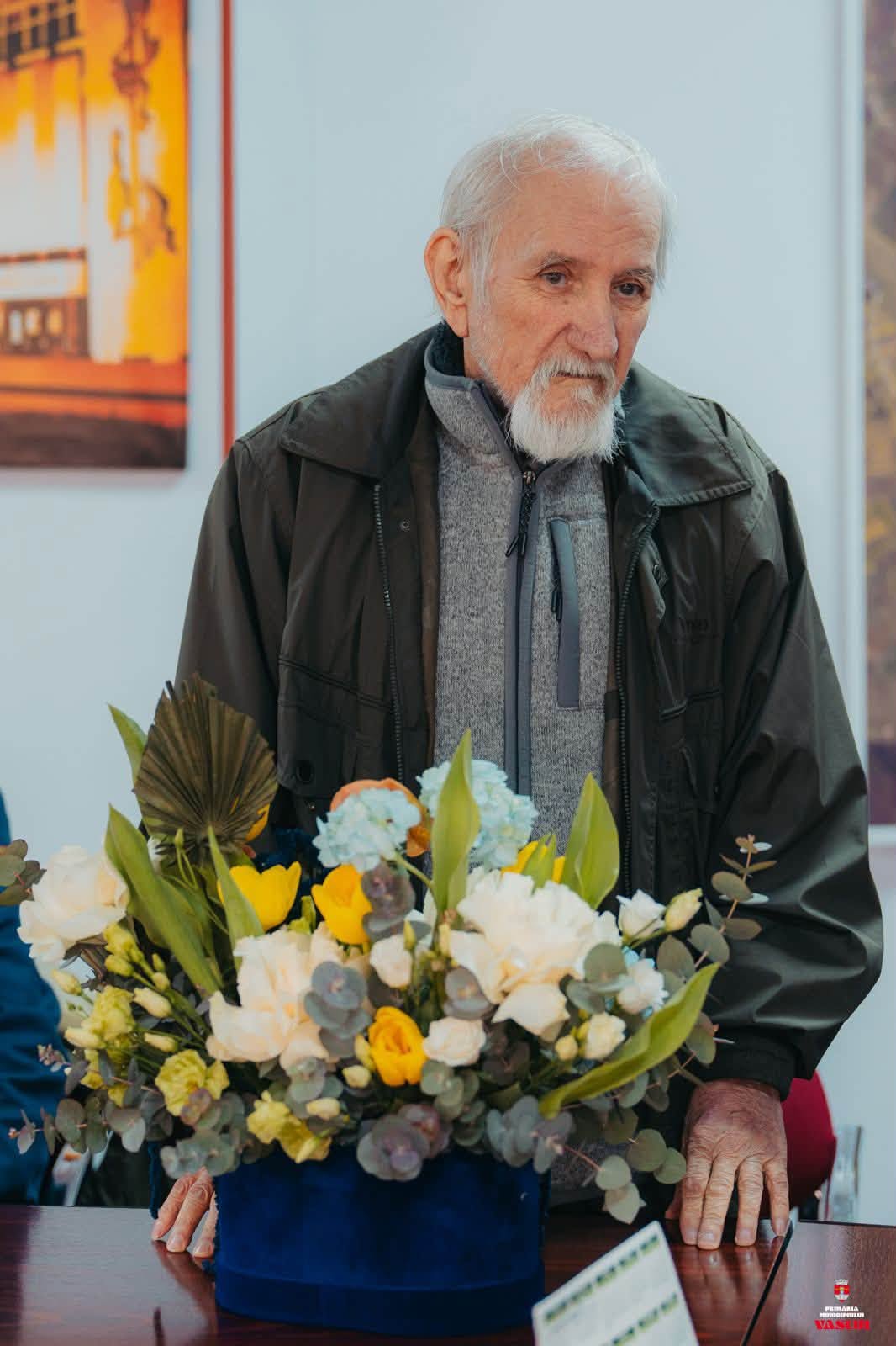 gheorghe alupaiei2