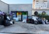 Camere video pentru combaterea vandalismului și a depozitărilor ilegale de deșeuri, la Bârlad. Ce zone sunt vizate