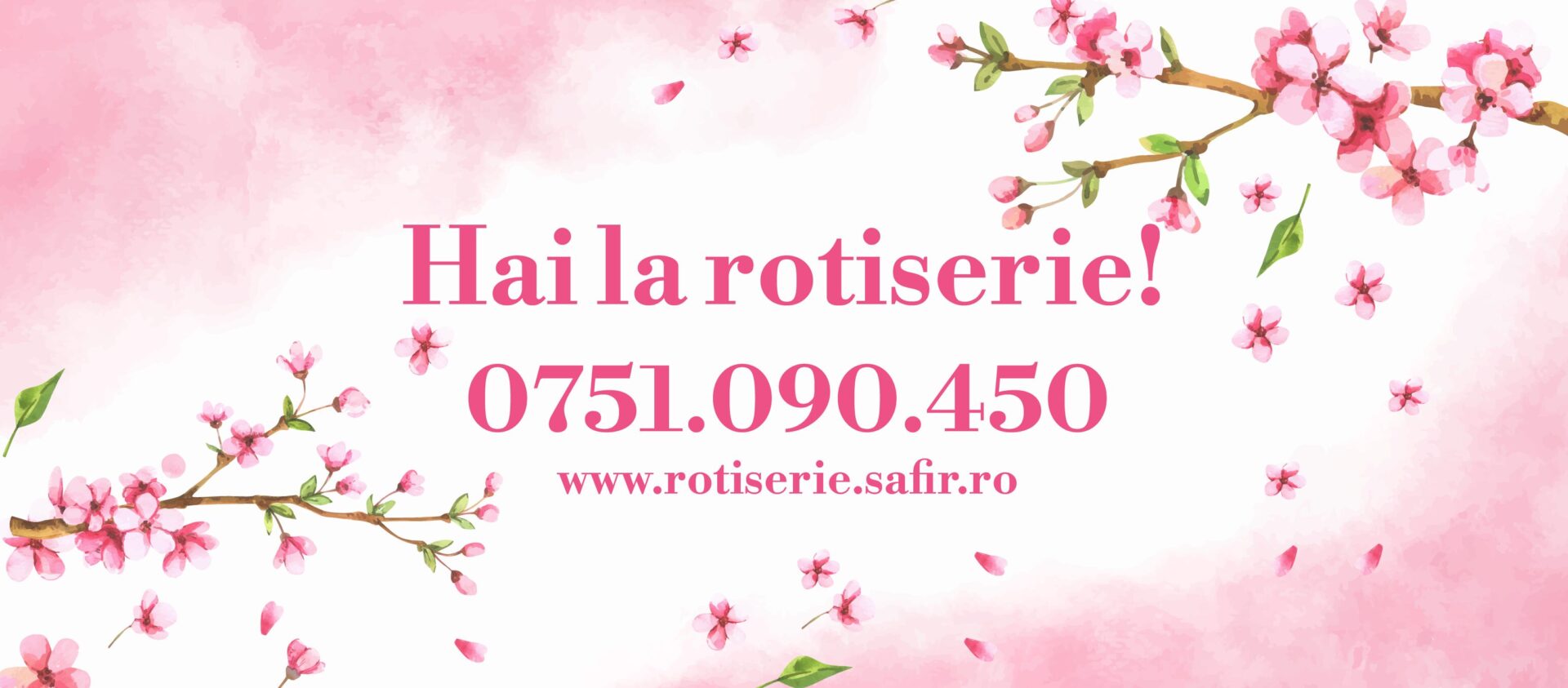 Safir