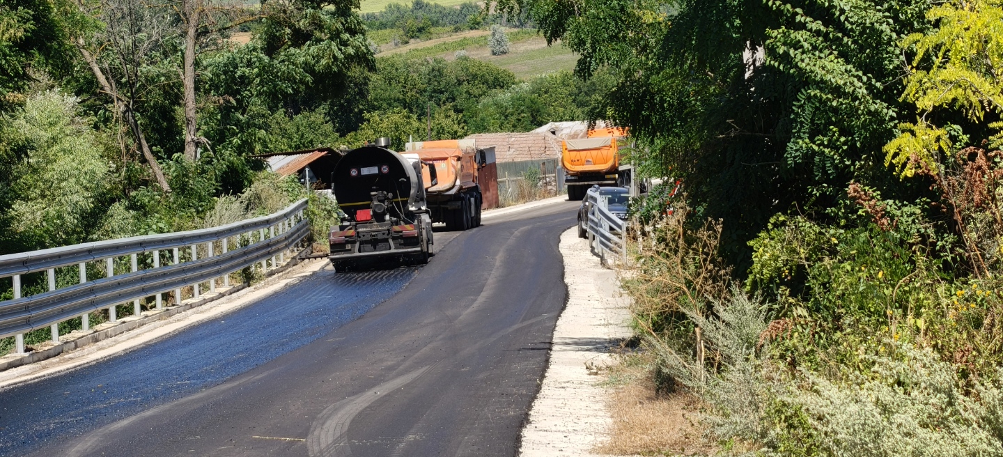 transmir suceveni 05