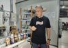 Cum se produce berea artizanală la Urban Hops Vaslui. Secretul din spatele unui gust autentic