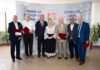 Scandal la Vaslui. Dumitru Marin a dat în judecată Primăria, după acordarea titlurilor de Cetățean de Onoare
