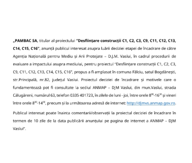 Captura de ecran 2026 08 11 133820 BUN