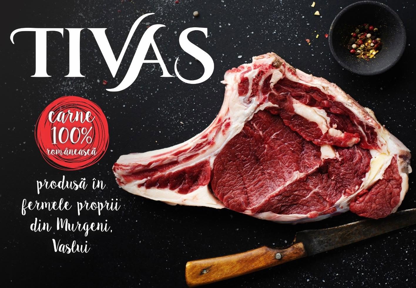 Tivas 1