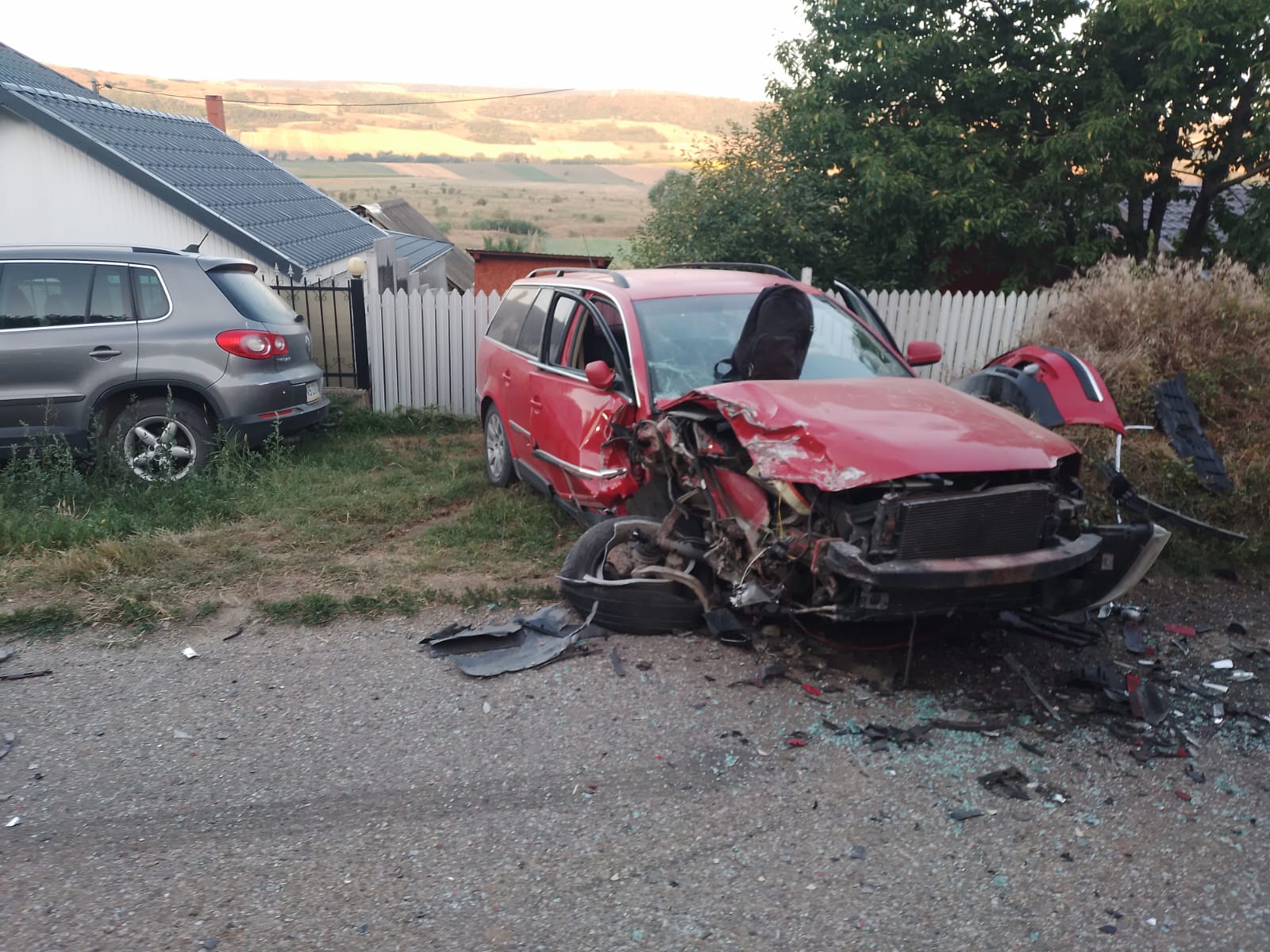 accident fantanele puiesti 35