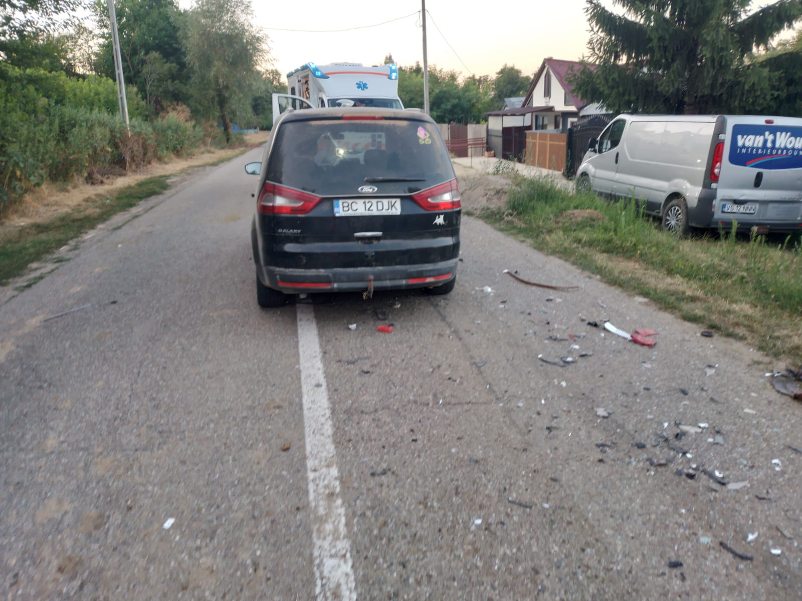accident fantanele puiesti 36