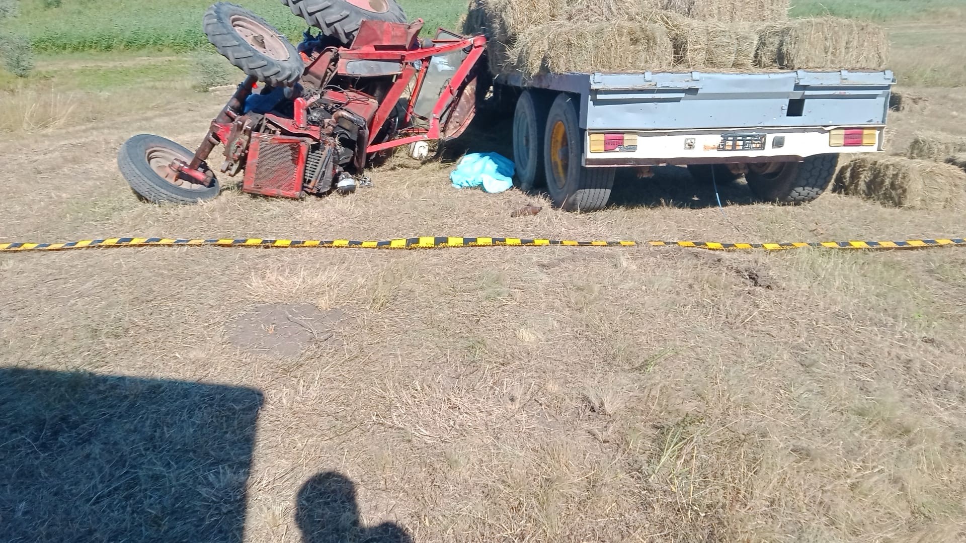 accident tabalaiesti bunesti 9