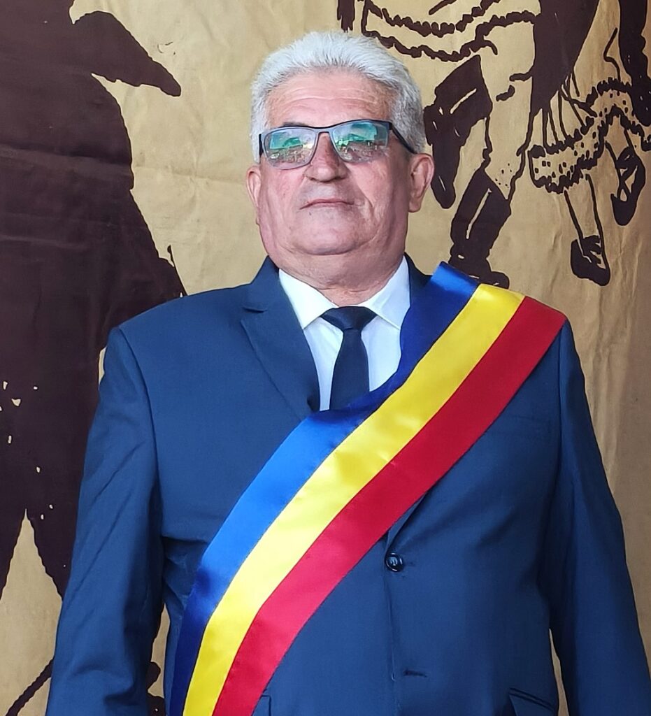 constantin galeru 77