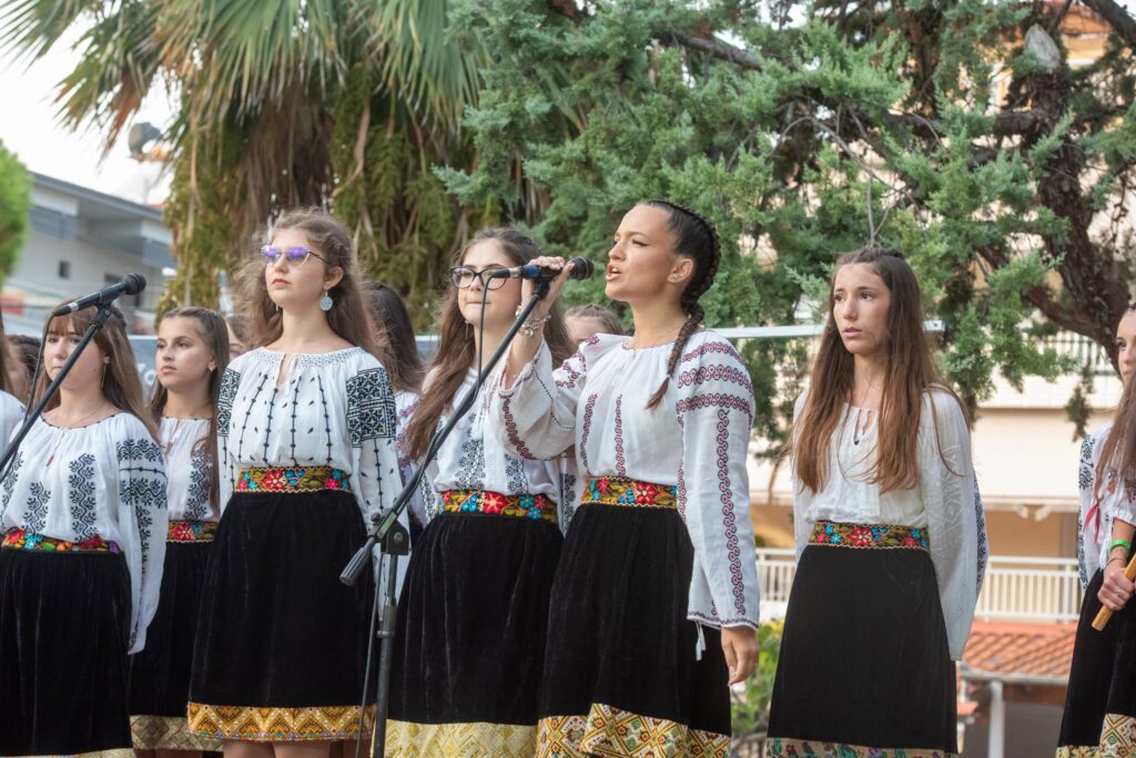 fantasia grecia 10