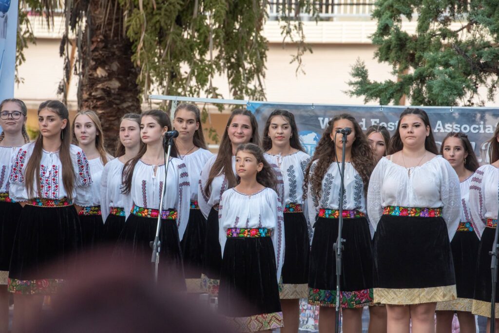 fantasia grecia 12