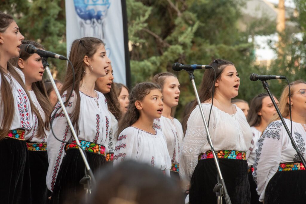 fantasia grecia 13