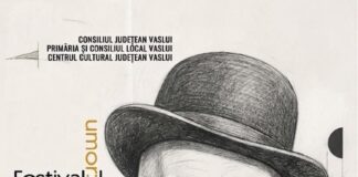 Festivalul „Constantin Tănase” 2026: abonamentele se pun în vânzare pe 9 septembrie. Cât costă biletele