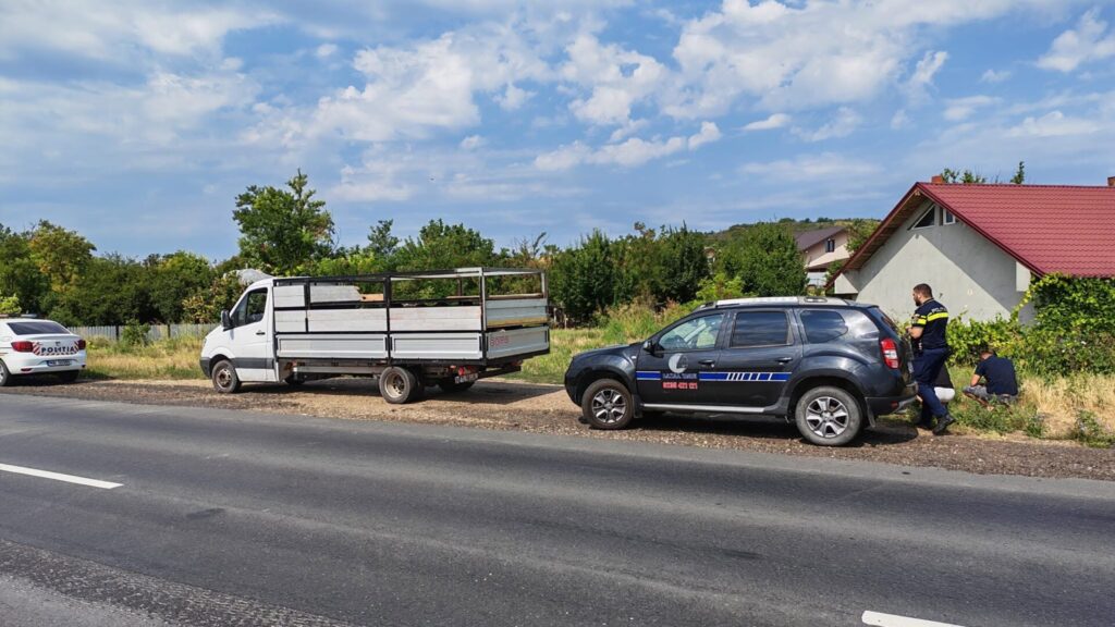 oi ansvsa vaslui 989 ponea dsvsa 20