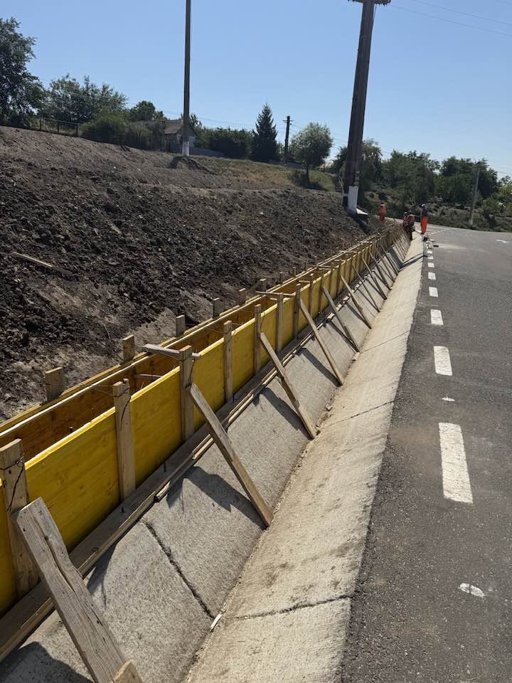 oteleni viacons parc 66