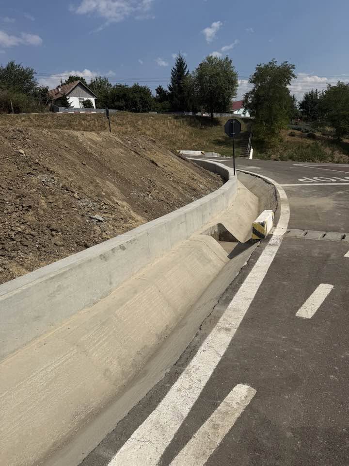oteleni viacons parc 666