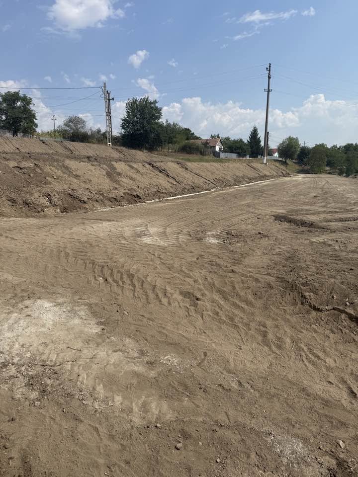 oteleni viacons parc 686