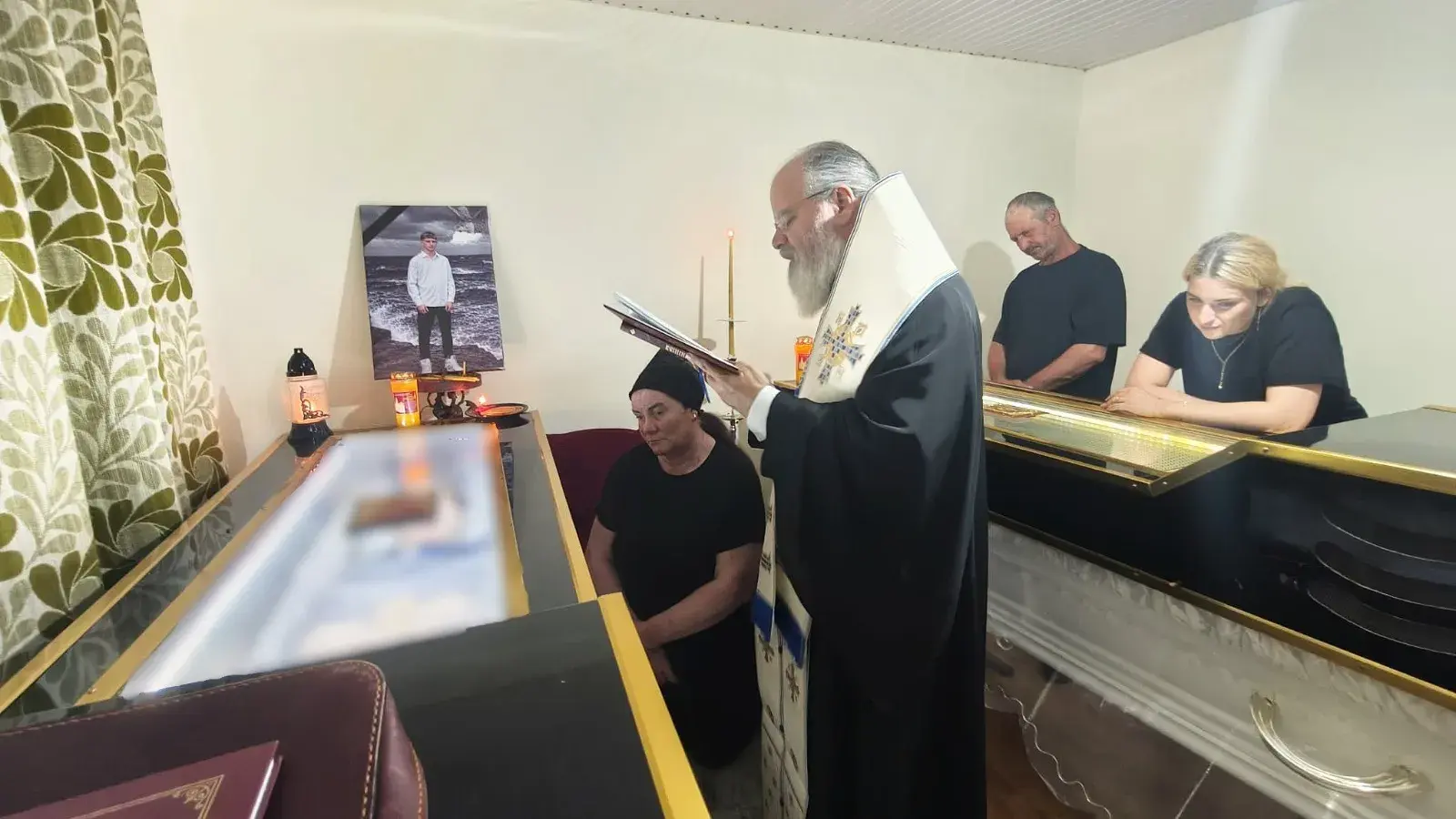ps ignatie dodesti 593 frati sava 1