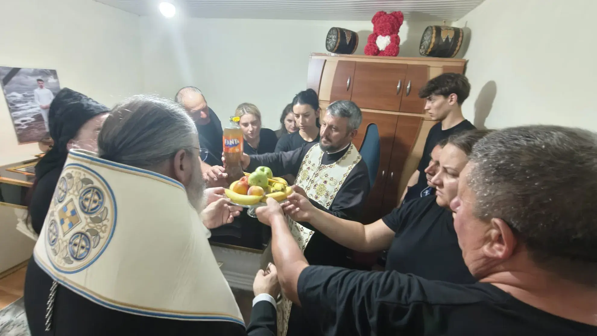 ps ignatie dodesti 593 frati sava 2
