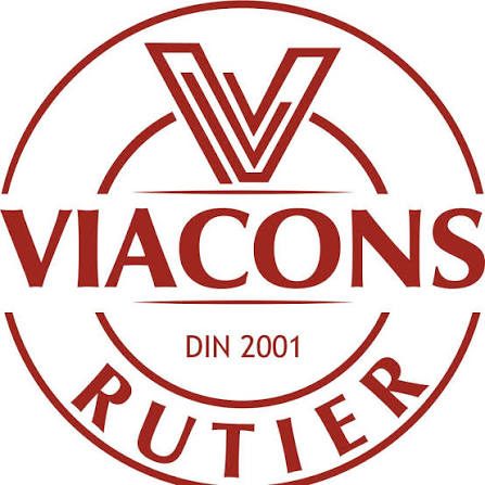 Viacons Rutier