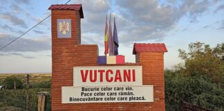 Ziua Gospodarului Vutcani 2026, petrecere mare duminică, pe 6 septembrie