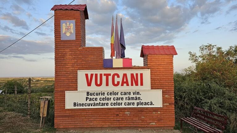 Ziua Gospodarului Vutcani 2026, petrecere mare duminică, pe 6 septembrie