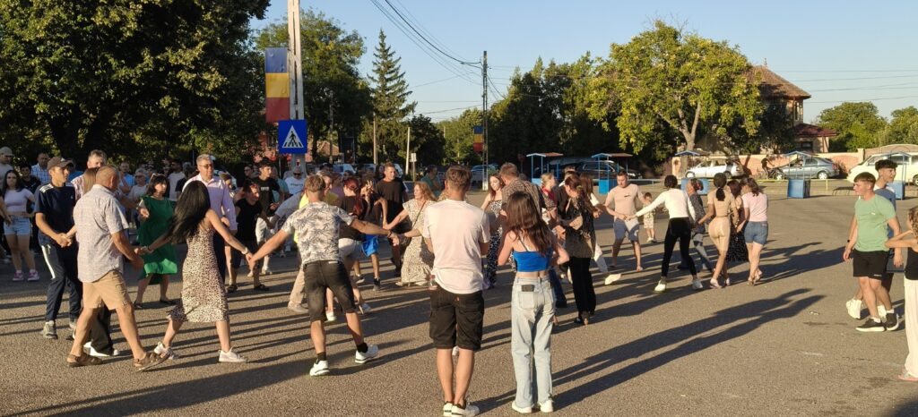 ziua costesti 6