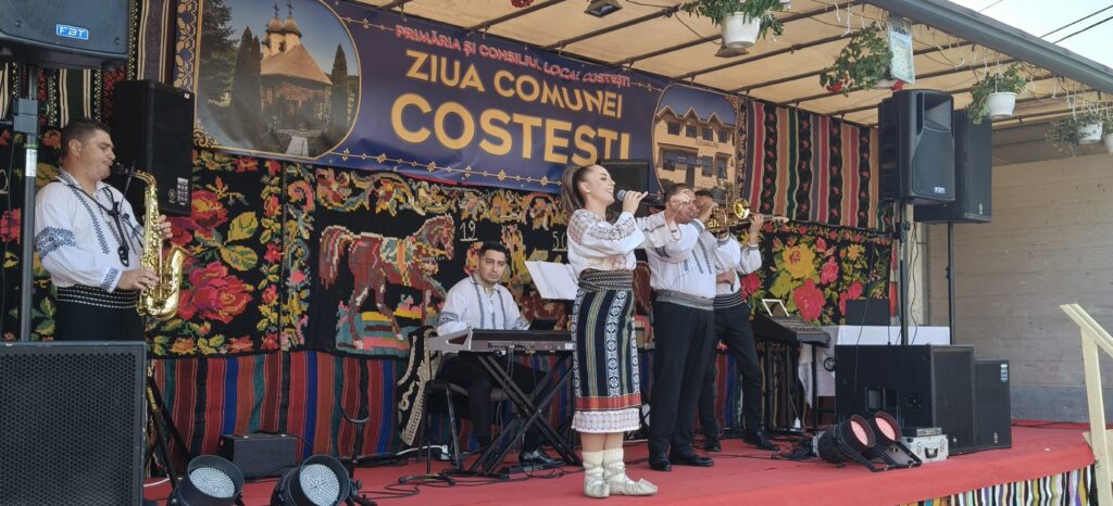 ziua costesti 7