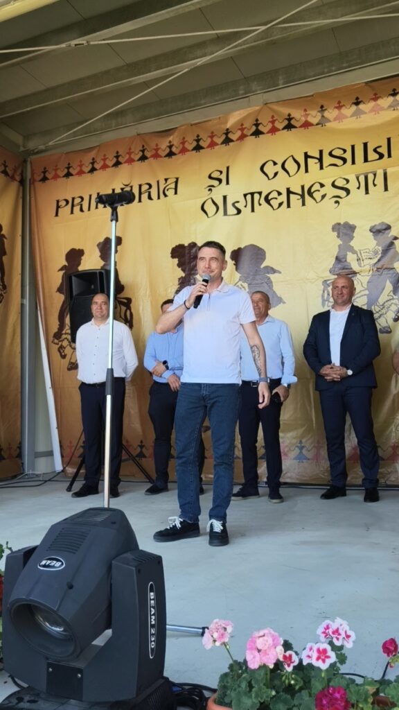 ziua oltenesti 10