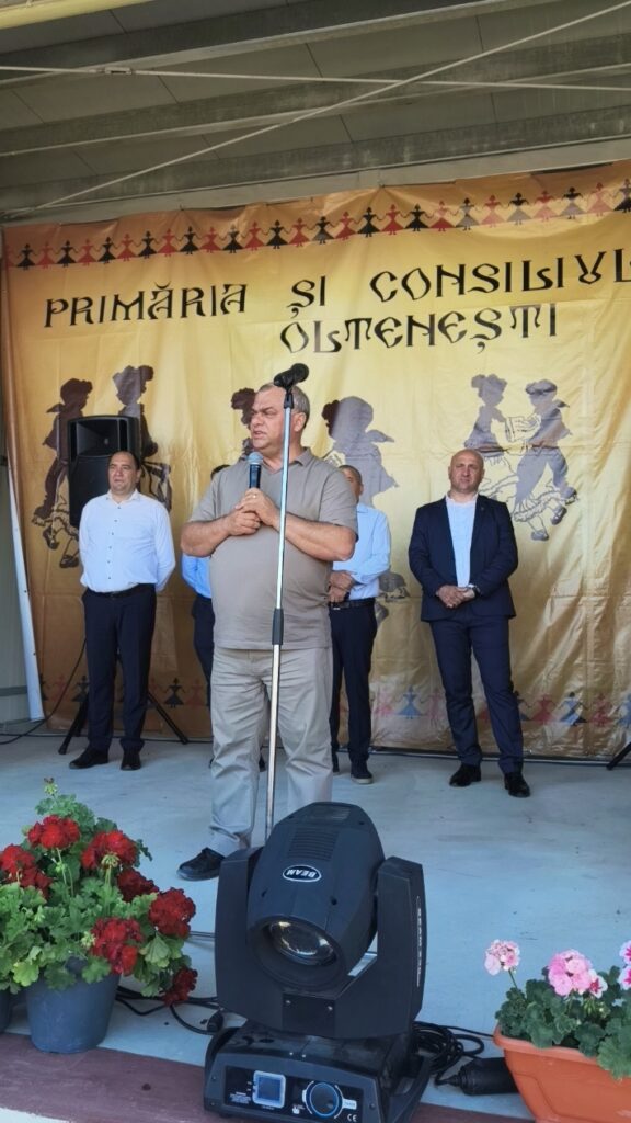 ziua oltenesti 11