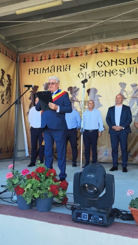 ziua oltenesti 8