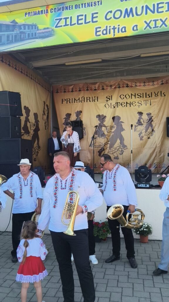 ziua oltenesti 9