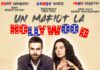 Festivalul de Umor „Constantin Tănase”, ultimele pregătiri. Abonamentele costă 500 de lei, iar biletele 100 de lei