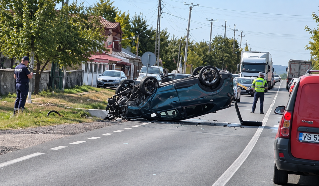 accident bacaoani 9