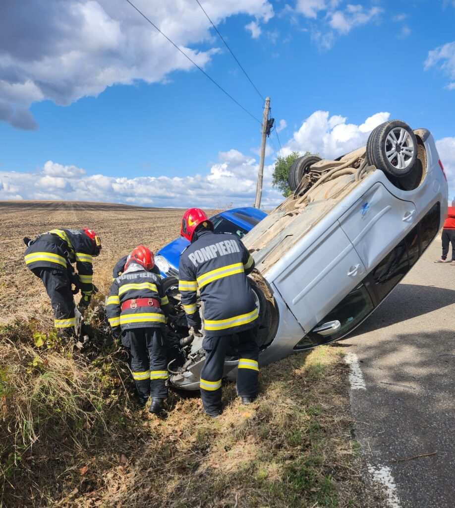 accident epureni 00