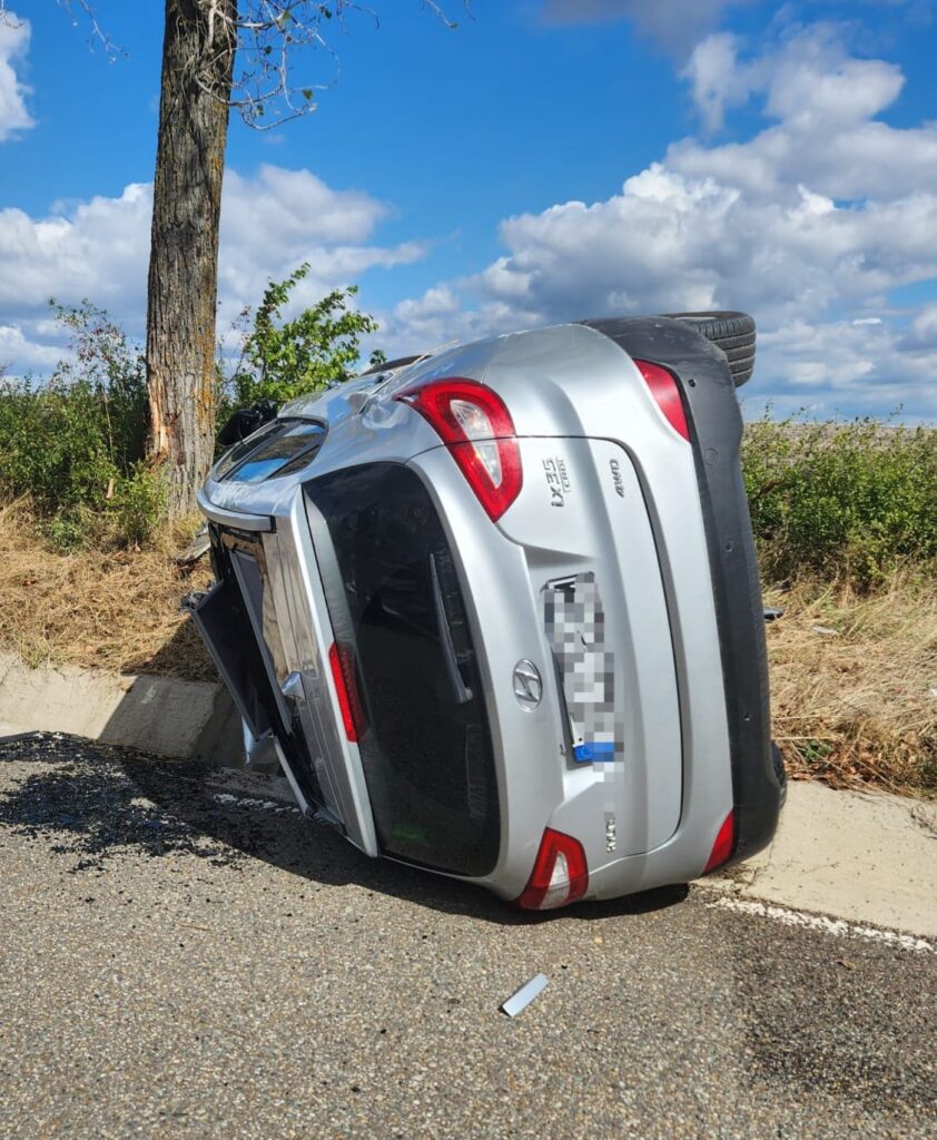 accident epureni 60