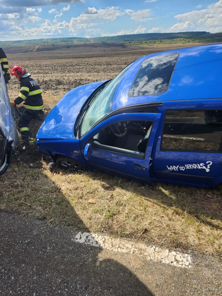 accident epureni 690