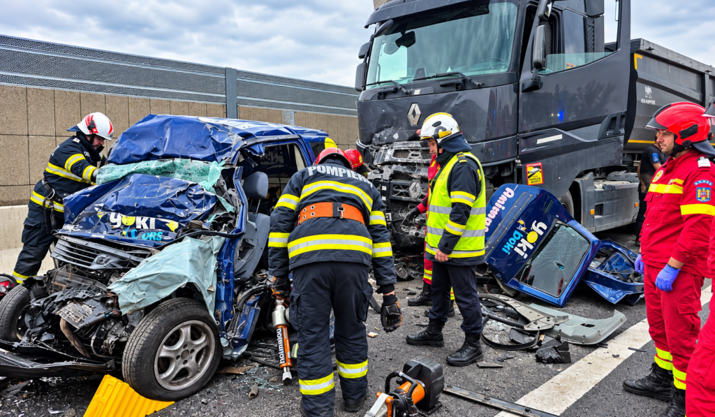accident mortal varianta barlad 414