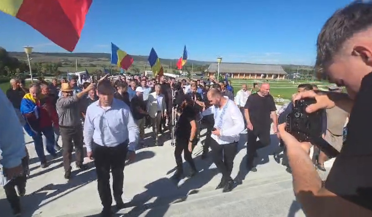 calin georgescu vaslui 1